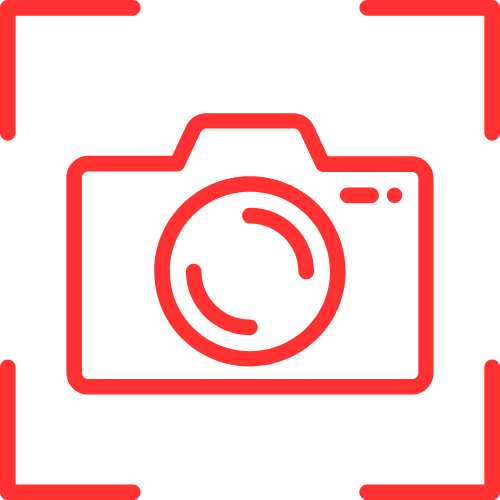 Nude Models Women